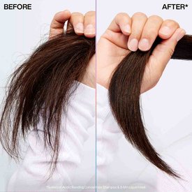 ABC 5 MIN MASK POST 8